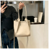 13_0e6d770b-1321-4c50-8735-81a6adf52472 Simple High-capacity Crossbody Bag For Women