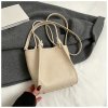 14_f3c055e4-df48-4114-80a5-435a7d772709 Simple High-capacity Crossbody Bag For Women