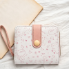 15_fedd9951-8f3a-4169-ab2a-ca7f7bc2b819 New wallet, featuring a cute short-style cartoon design