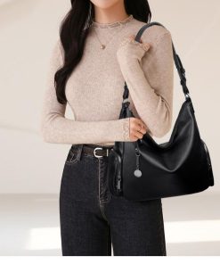 3d5bc65e-5fb0-4444-82ff-a070298f1285_trans Versatile Womens Shoulder And Crossbody Bag