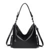 4ba7d9f1-0632-40cb-bbef-1c52750424a1 Versatile Womens Shoulder And Crossbody Bag