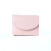 5e8839f3-fc17-4e26-bb65-fa3cf7d87bc9 Women's Multiple Card Slots Creative Wallet