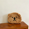 9_bd09e53a-2ff0-461c-aef8-a4bf42c6d9f1 Warm Cute Plush Bear Mini Doll Coin Purse Storage Bag