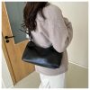 Simple Shoulder Bag Casual Trend