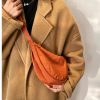 e123ec17-12ac-4dc5-ad13-4edf5acc055b Women's Messenger Bag Nylon Versatile Shoulder